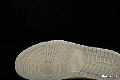Dragon’ Air Jordan ‘Year 1 the of Low OG 0824